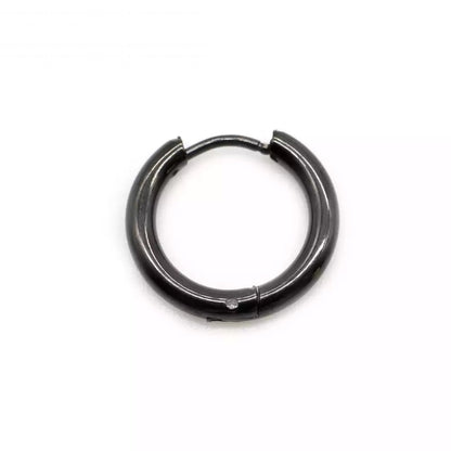 Loop (Black)