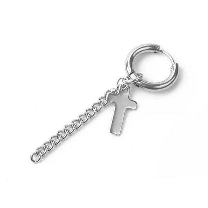 Cross Chain