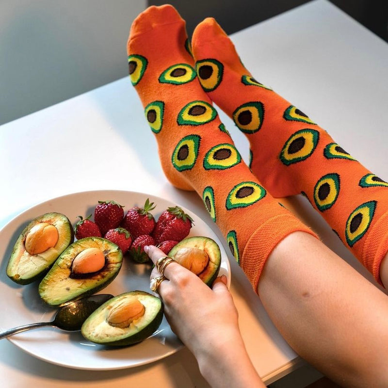 Avocado
