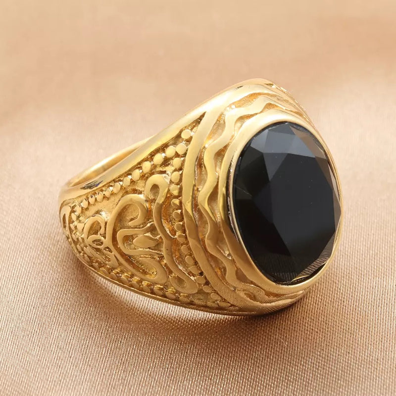 Black Stone Gold 770