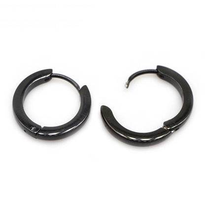 Loop (Black)