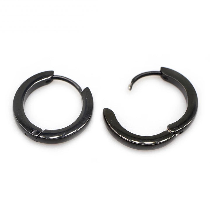 Loop (Black)