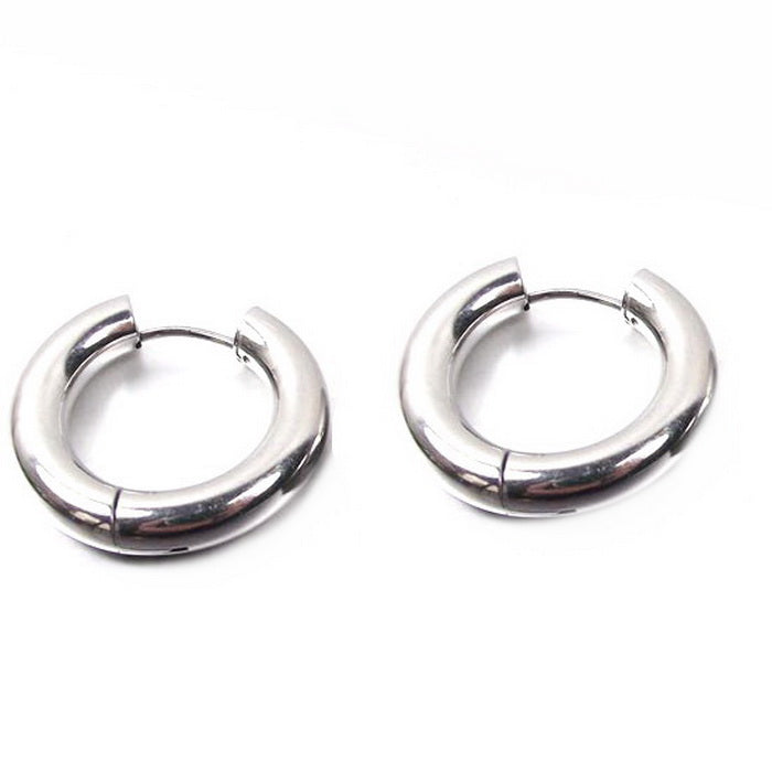 Loop (Silver)