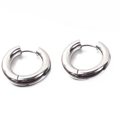 Loop (Silver)