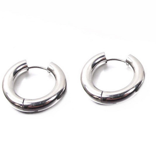 Loop (Silver)